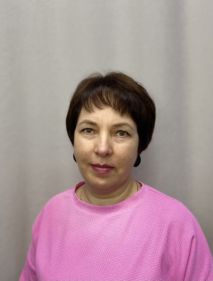 Педагогический работник Шадрина Елена Николаевна Педагогический работник Шадрина Елена Николаевна