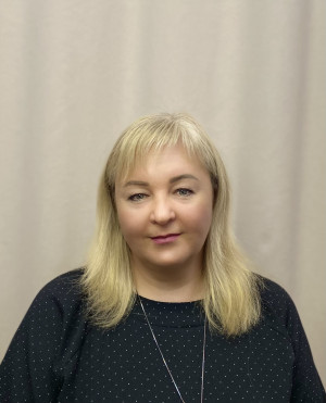 Педагогический работник Куклина Ирина Валентиновна Педагогический работник Куклина Ирина Валентиновна