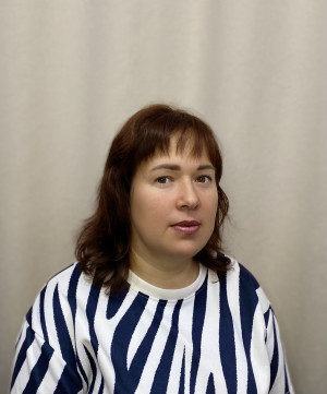 Педагогический работник Порсева Анна Андреевна Педагогический работник Порсева Анна Андреевна