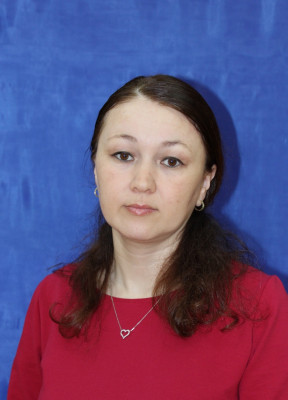 Педагогический работник Шадрина Ольга Геннадьевна Педагогический работник Шадрина Ольга Геннадьевна